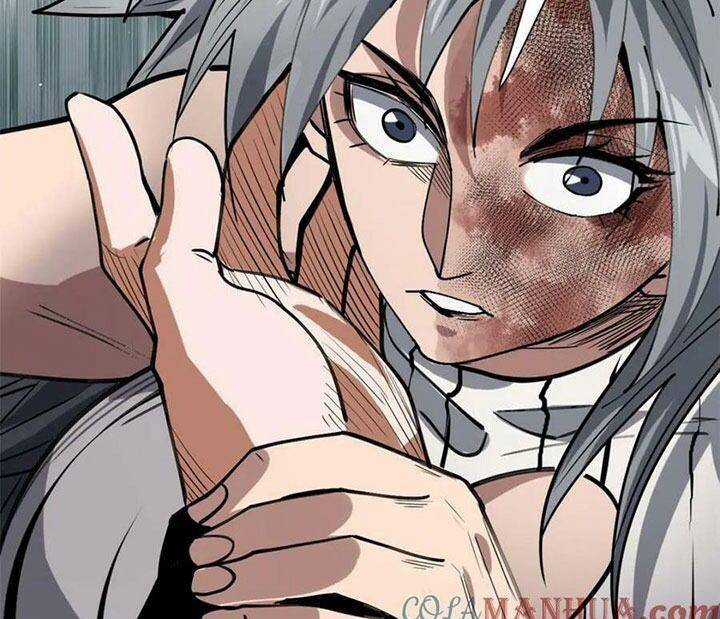 Luân Bàn Thế Giới Chapter 162 trang 91