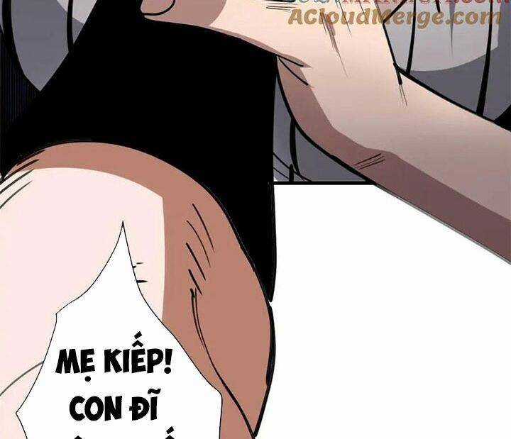 Luân Bàn Thế Giới Chapter 162 trang 92