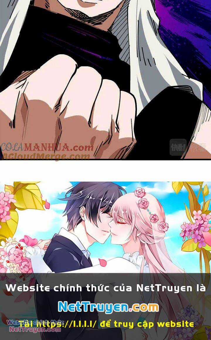 Luân Bàn Thế Giới Chapter 162 trang 94