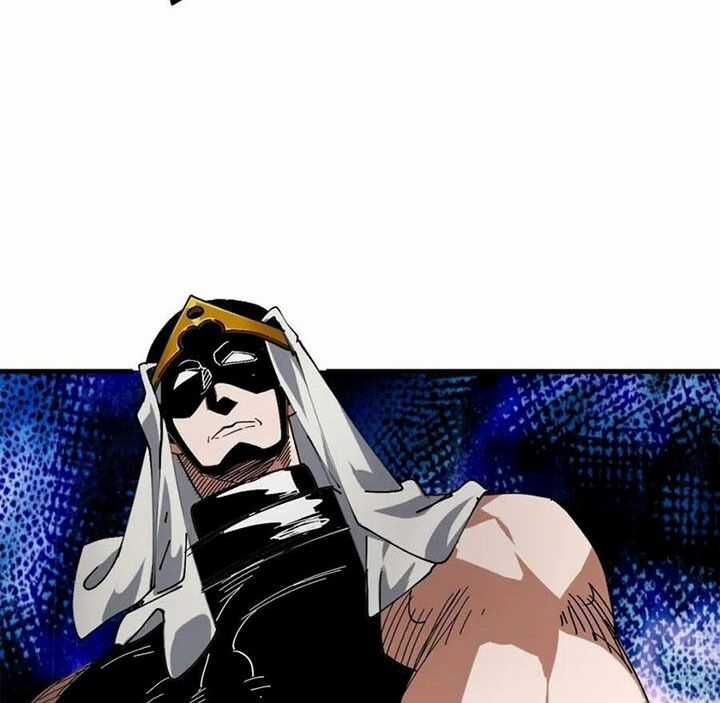 Luân Bàn Thế Giới Chapter 163 trang 11