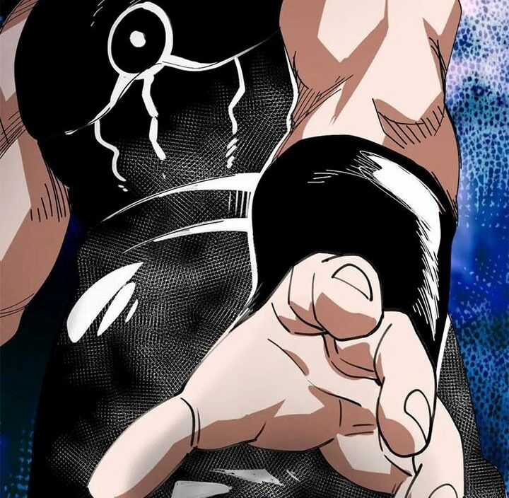 Luân Bàn Thế Giới Chapter 163 trang 12