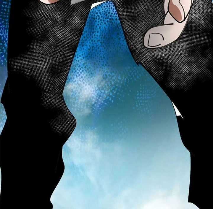 Luân Bàn Thế Giới Chapter 163 trang 13