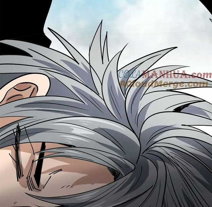 Luân Bàn Thế Giới Chapter 163 trang 14