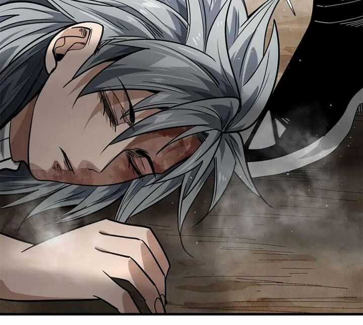 Luân Bàn Thế Giới Chapter 163 trang 23