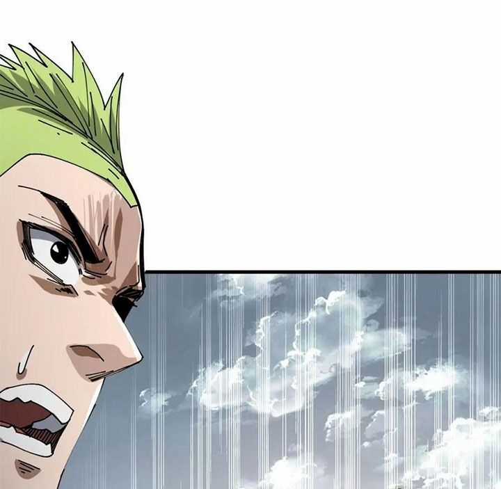 Luân Bàn Thế Giới Chapter 163 trang 32