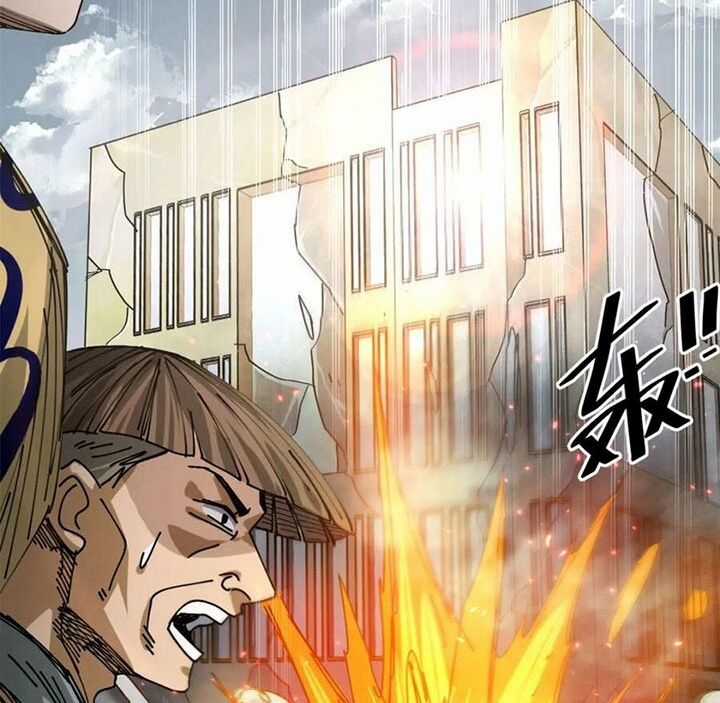 Luân Bàn Thế Giới Chapter 163 trang 33