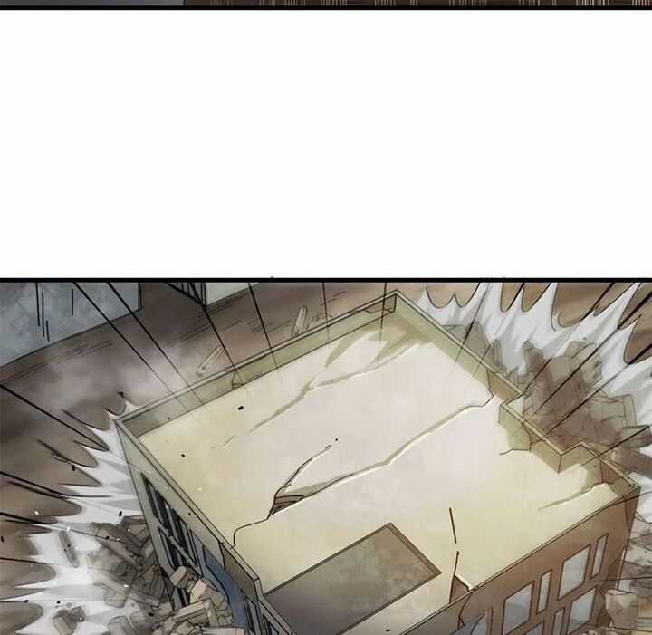 Luân Bàn Thế Giới Chapter 163 trang 35