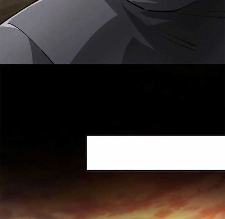 Luân Bàn Thế Giới Chapter 163 trang 40