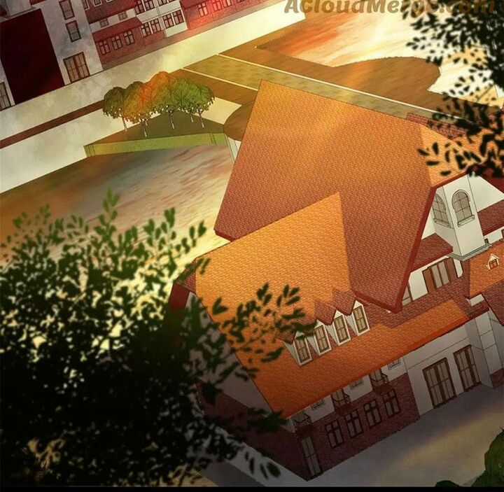 Luân Bàn Thế Giới Chapter 163 trang 42