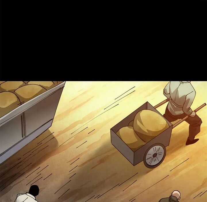 Luân Bàn Thế Giới Chapter 163 trang 43