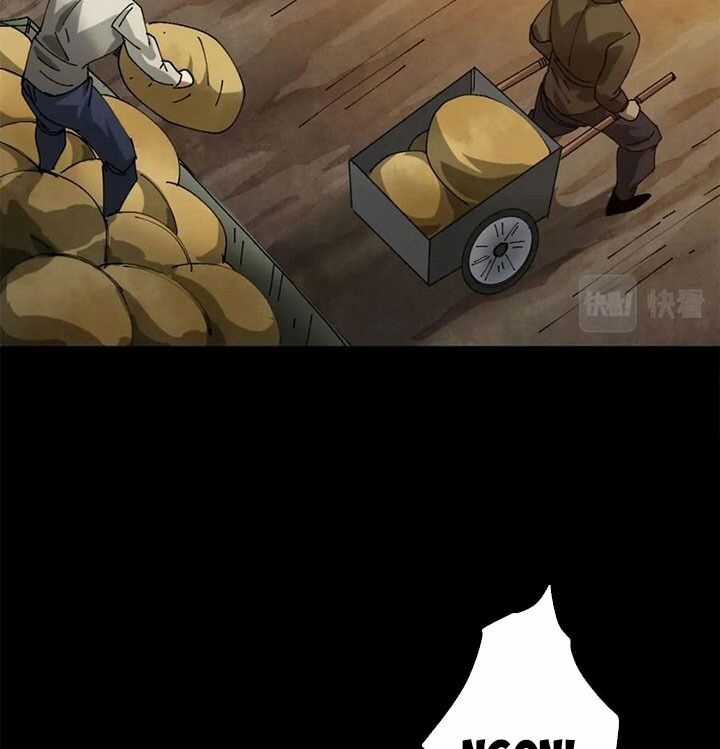 Luân Bàn Thế Giới Chapter 163 trang 44