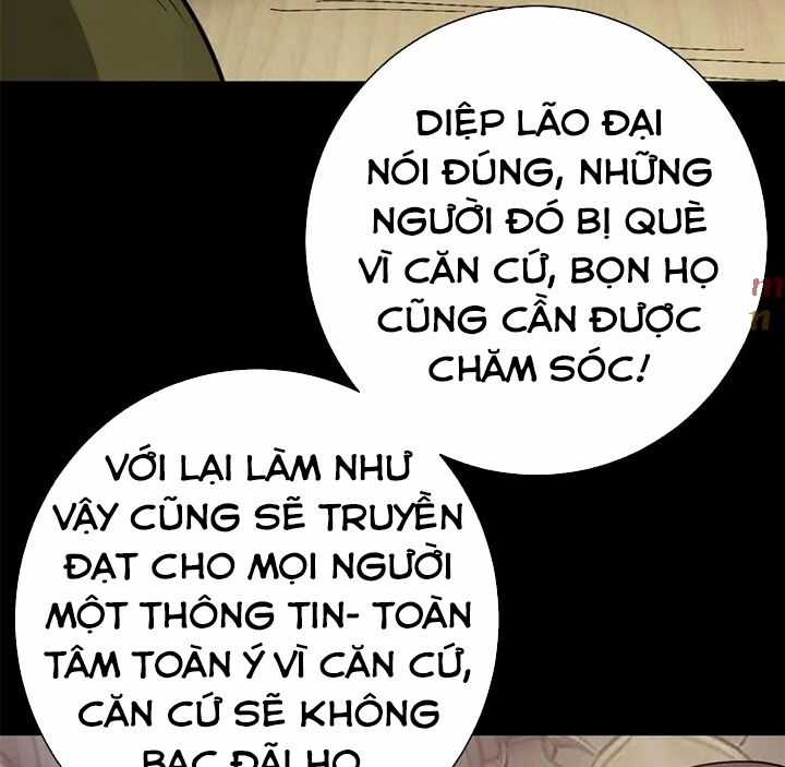 Luân Bàn Thế Giới Chapter 163 trang 53