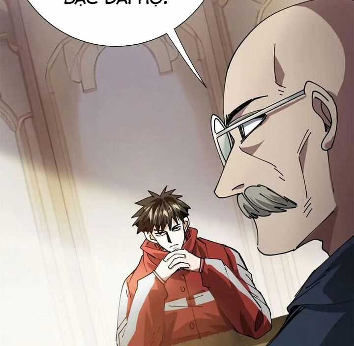 Luân Bàn Thế Giới Chapter 163 trang 54