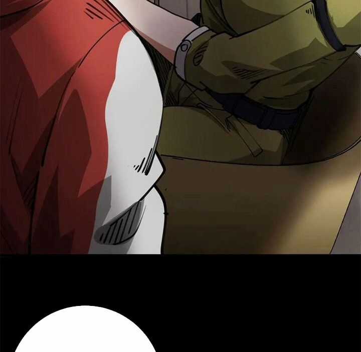 Luân Bàn Thế Giới Chapter 163 trang 57