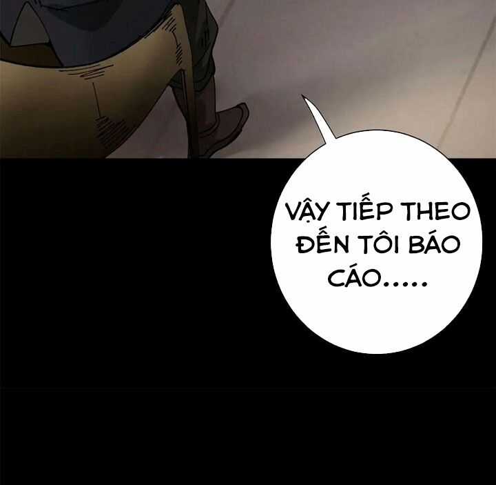 Luân Bàn Thế Giới Chapter 163 trang 60