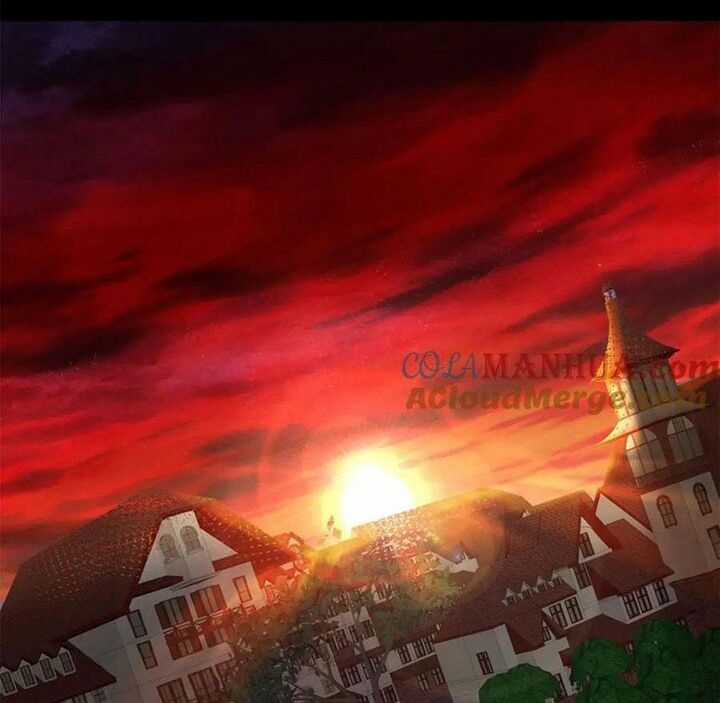 Luân Bàn Thế Giới Chapter 163 trang 61