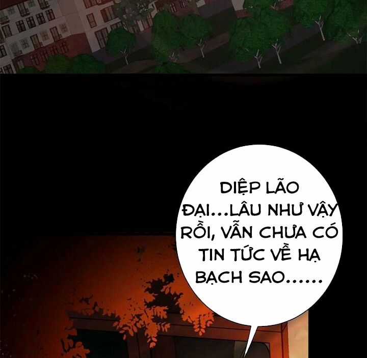 Luân Bàn Thế Giới Chapter 163 trang 62