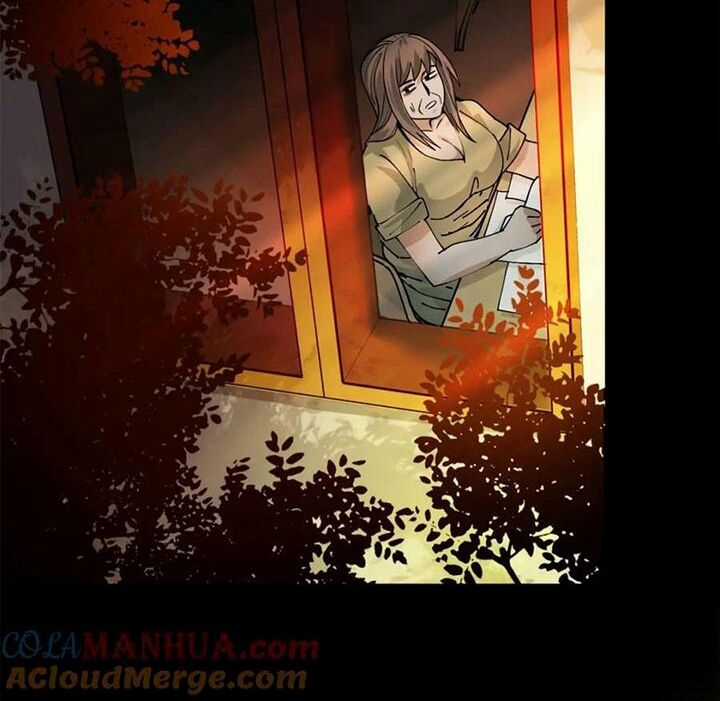 Luân Bàn Thế Giới Chapter 163 trang 63