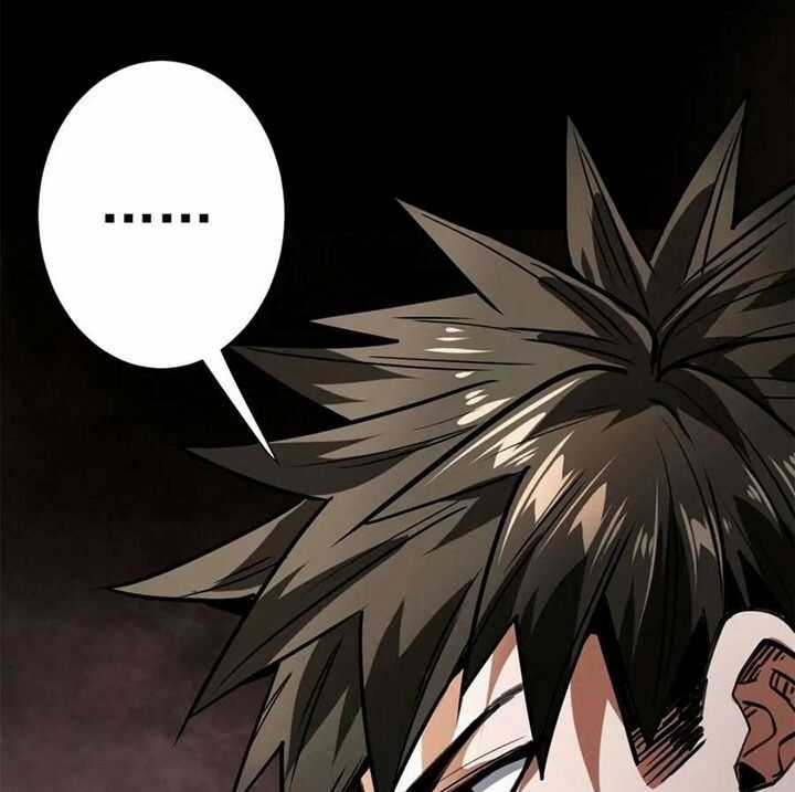 Luân Bàn Thế Giới Chapter 163 trang 64