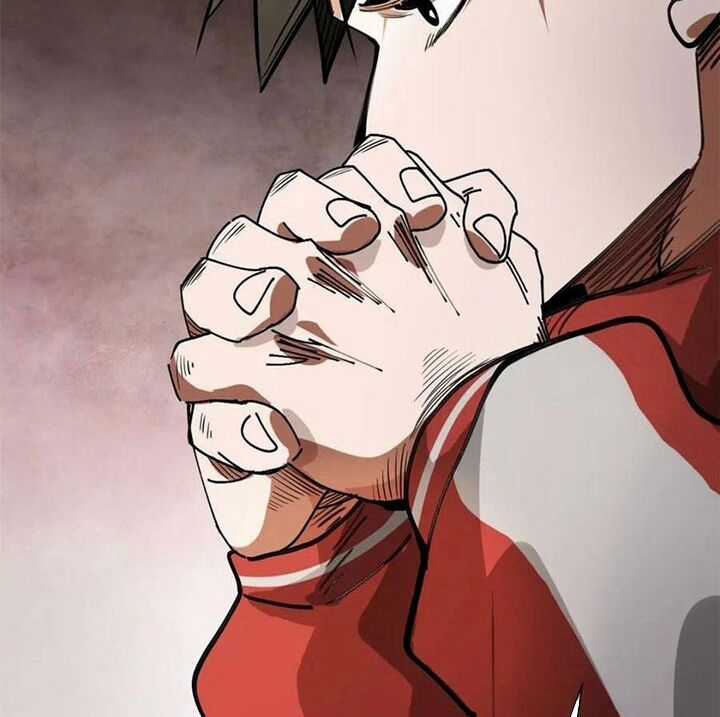 Luân Bàn Thế Giới Chapter 163 trang 65