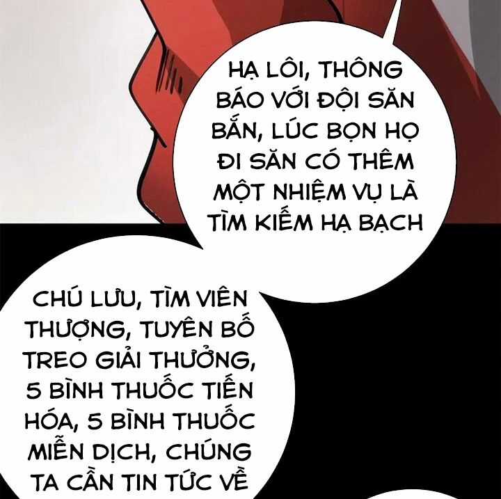 Luân Bàn Thế Giới Chapter 163 trang 66