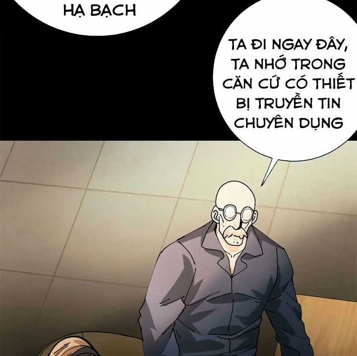 Luân Bàn Thế Giới Chapter 163 trang 67