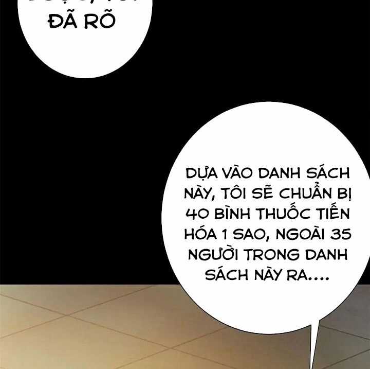 Luân Bàn Thế Giới Chapter 163 trang 69