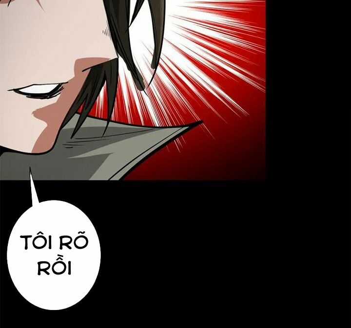 Luân Bàn Thế Giới Chapter 163 trang 72