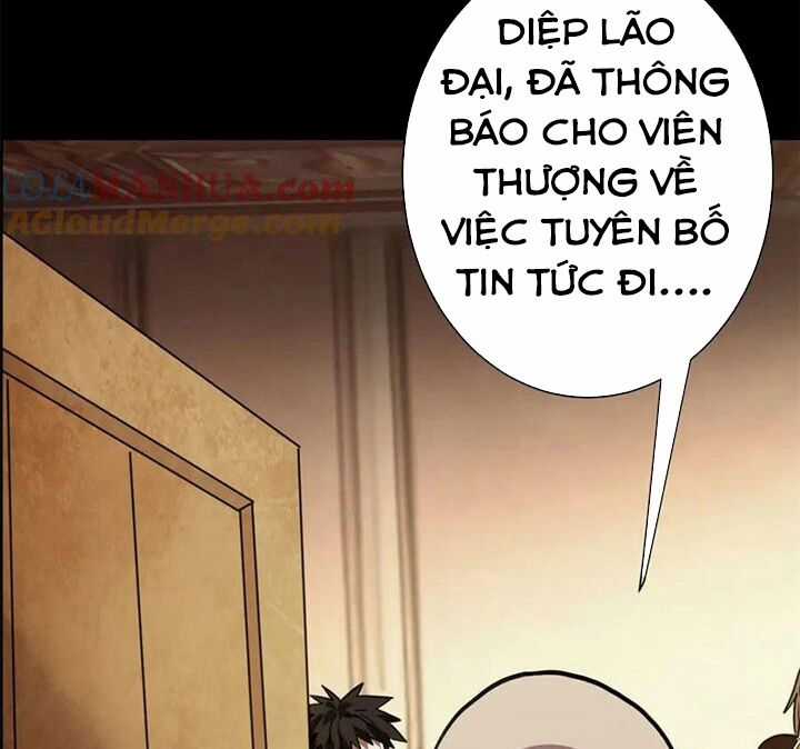 Luân Bàn Thế Giới Chapter 163 trang 74