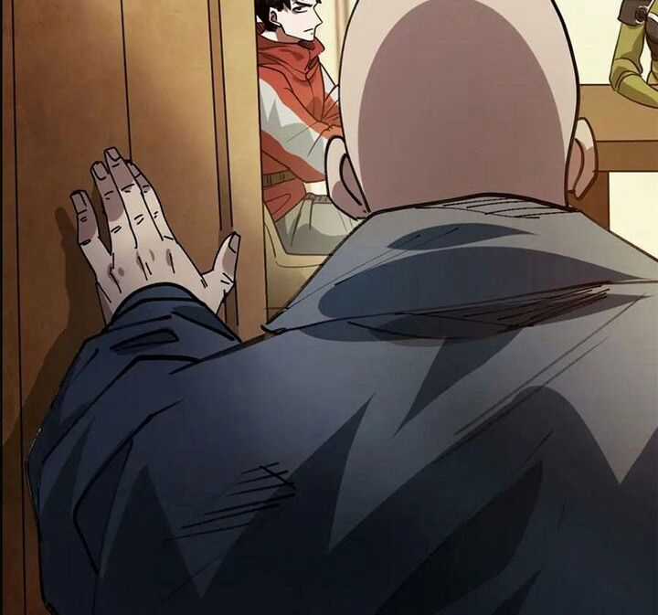 Luân Bàn Thế Giới Chapter 163 trang 75