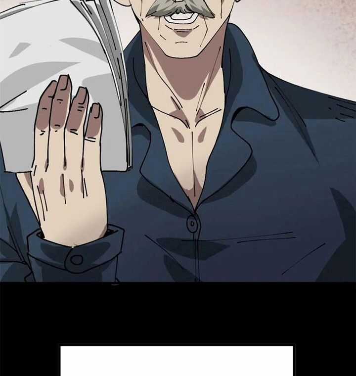 Luân Bàn Thế Giới Chapter 163 trang 77