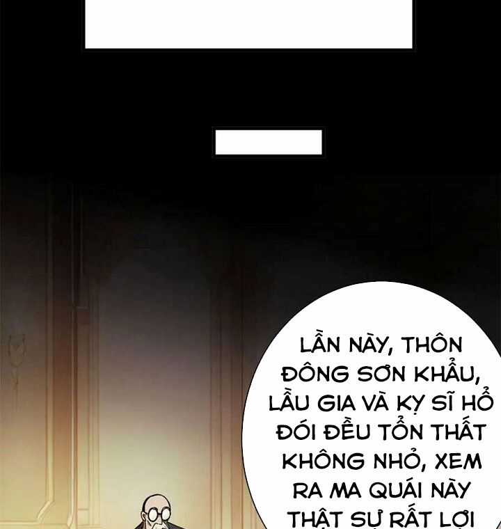 Luân Bàn Thế Giới Chapter 163 trang 78