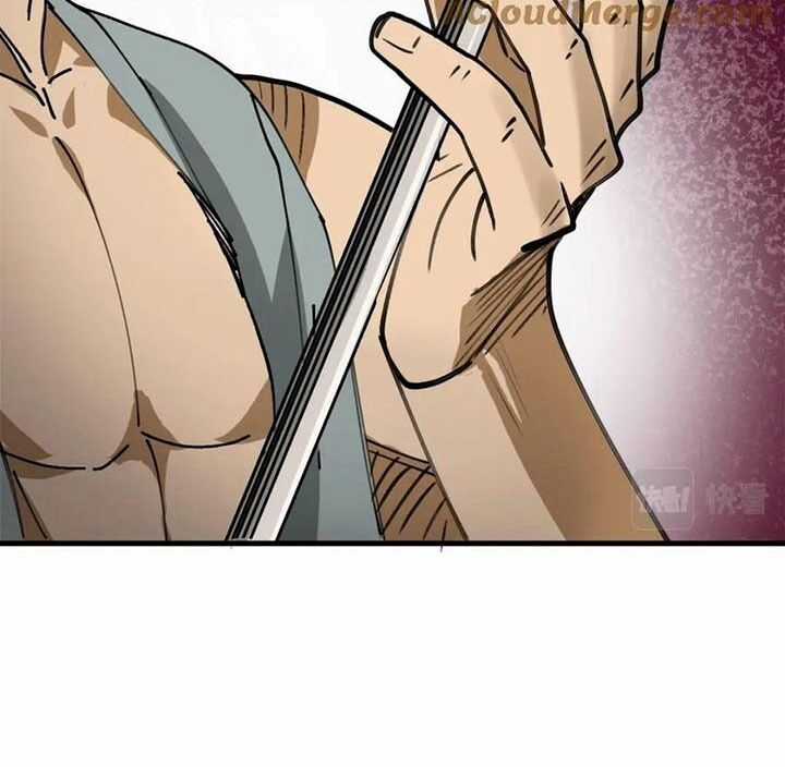 Luân Bàn Thế Giới Chapter 163 trang 8