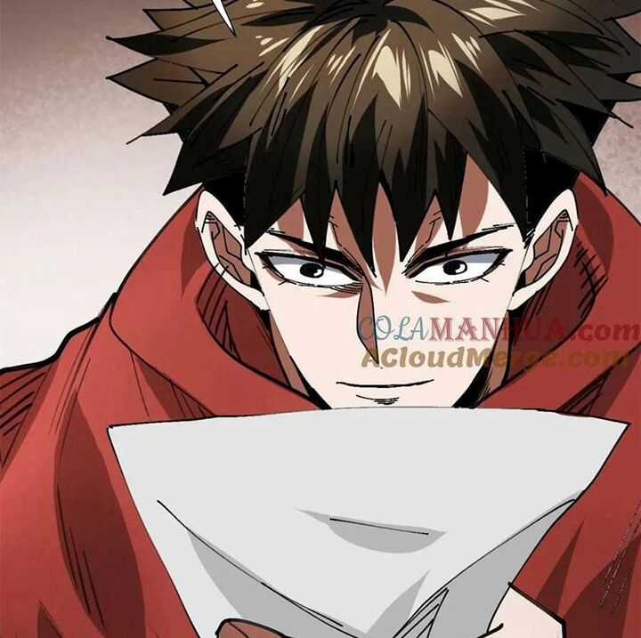 Luân Bàn Thế Giới Chapter 163 trang 81