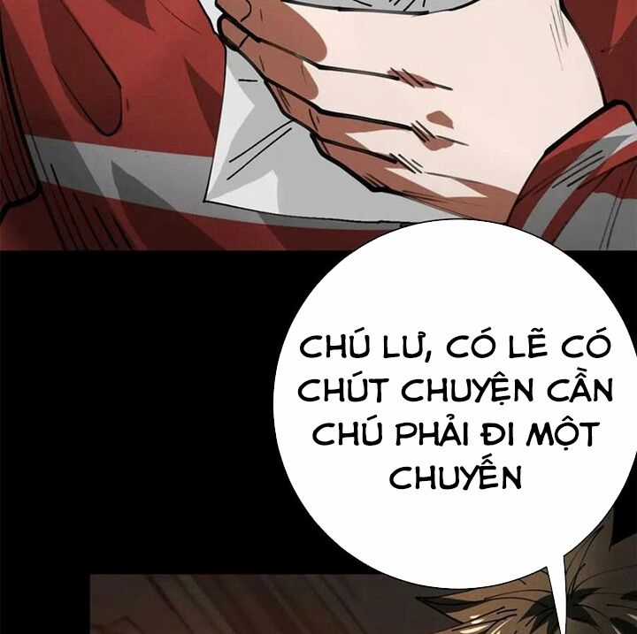 Luân Bàn Thế Giới Chapter 163 trang 82