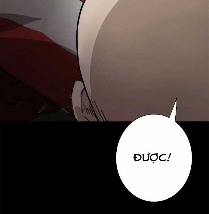 Luân Bàn Thế Giới Chapter 163 trang 87