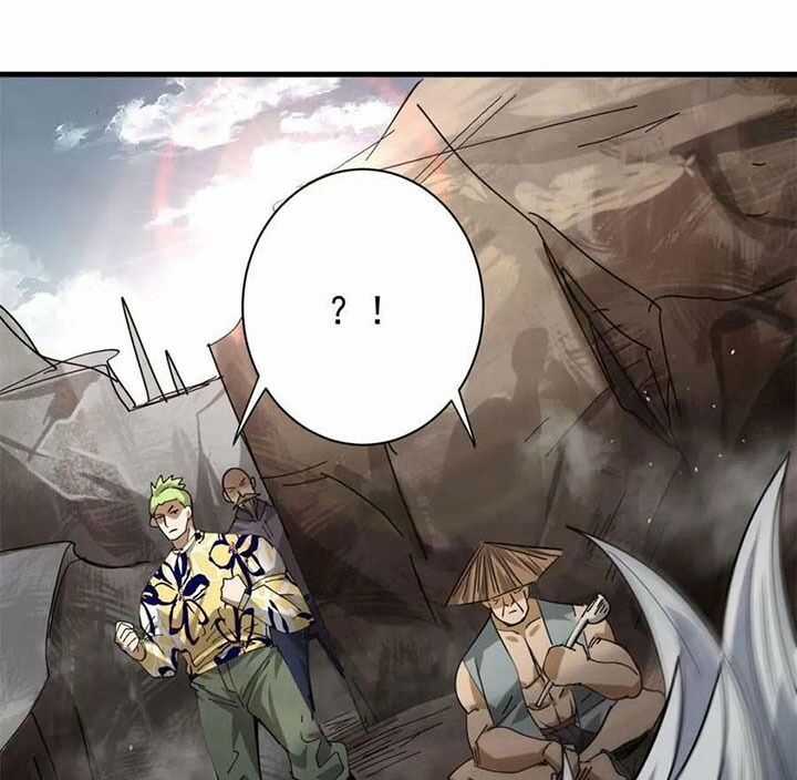 Luân Bàn Thế Giới Chapter 163 trang 9