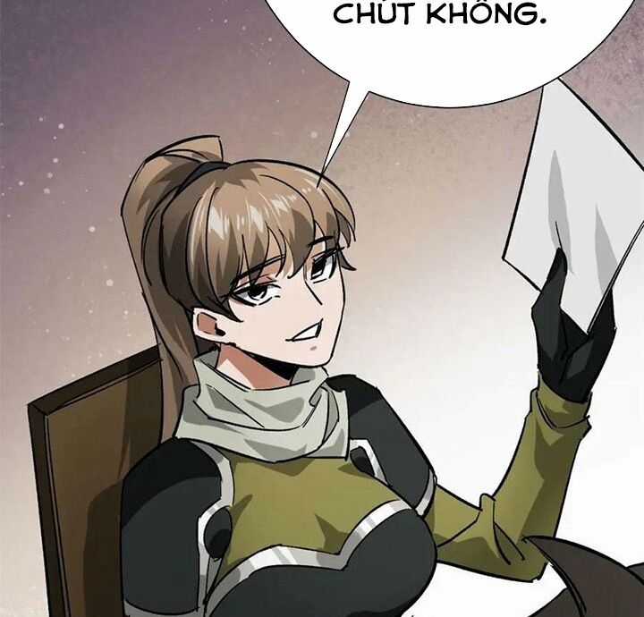 Luân Bàn Thế Giới Chapter 163 trang 91