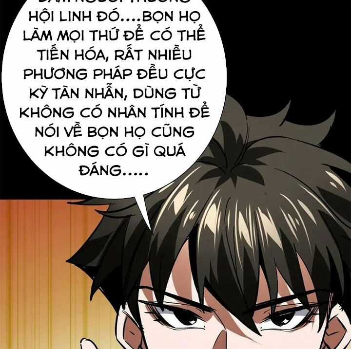 Luân Bàn Thế Giới Chapter 163 trang 93