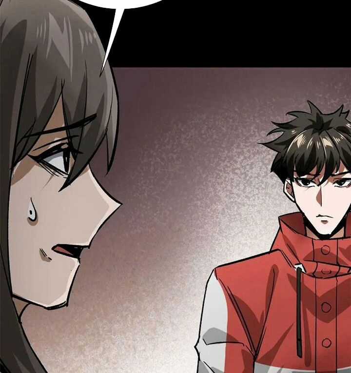 Luân Bàn Thế Giới Chapter 164 trang 15