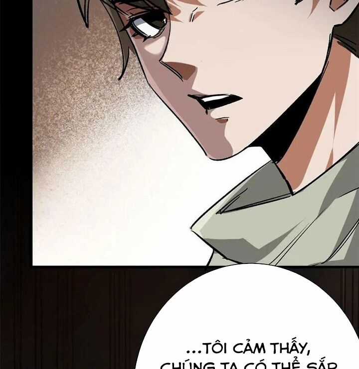 Luân Bàn Thế Giới Chapter 164 trang 29