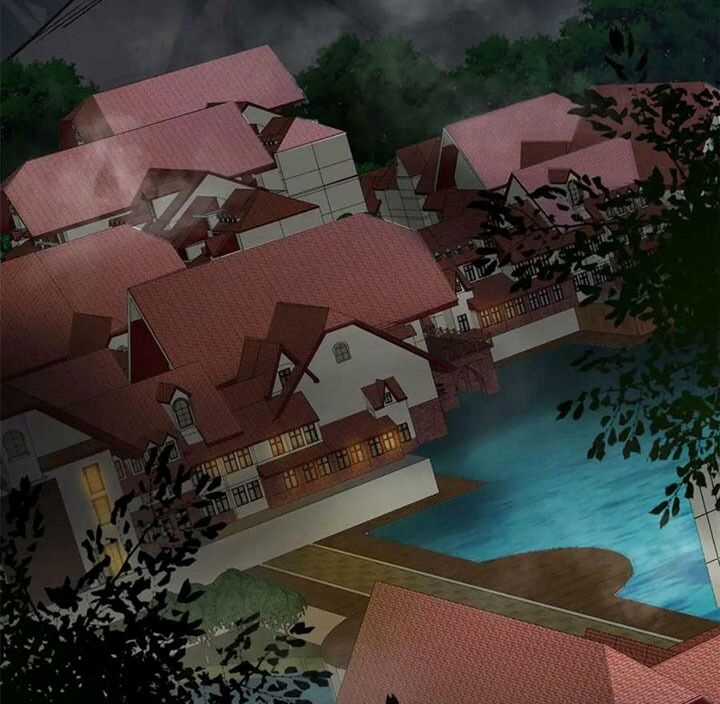 Luân Bàn Thế Giới Chapter 164 trang 4