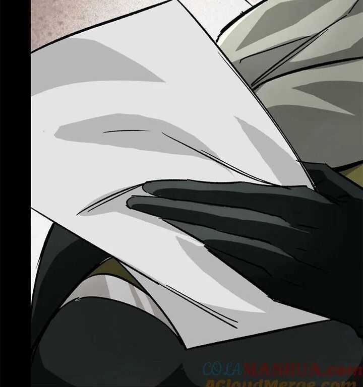 Luân Bàn Thế Giới Chapter 164 trang 46