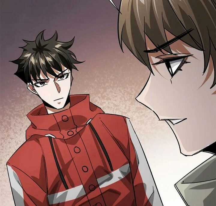 Luân Bàn Thế Giới Chapter 164 trang 48