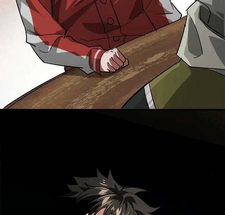 Luân Bàn Thế Giới Chapter 164 trang 49