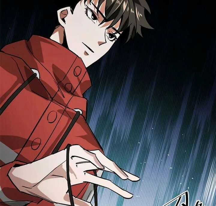 Luân Bàn Thế Giới Chapter 164 trang 50