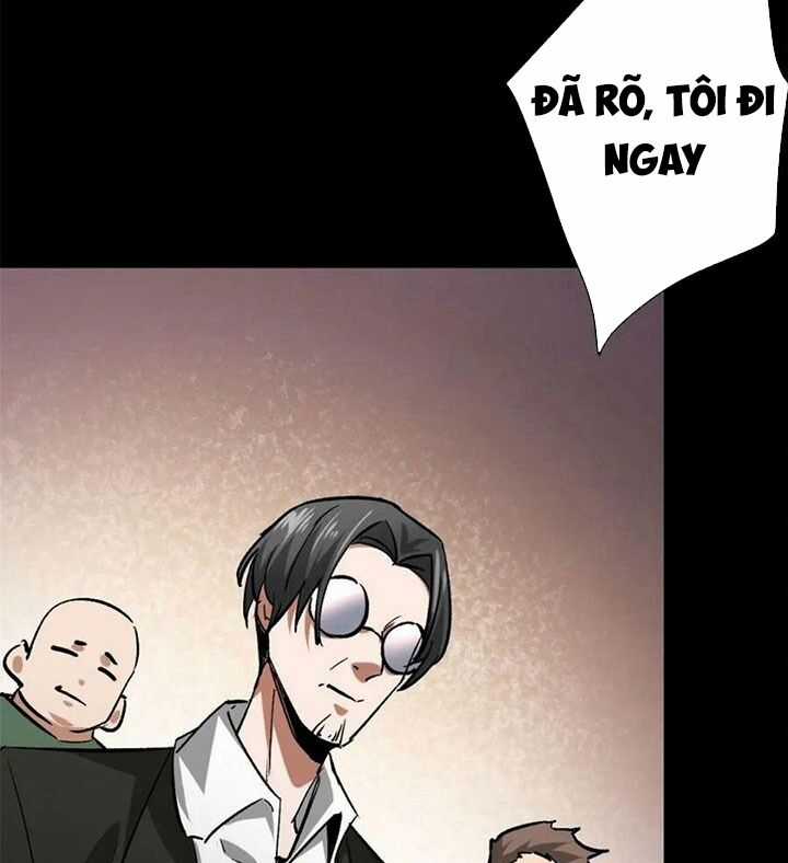 Luân Bàn Thế Giới Chapter 164 trang 54