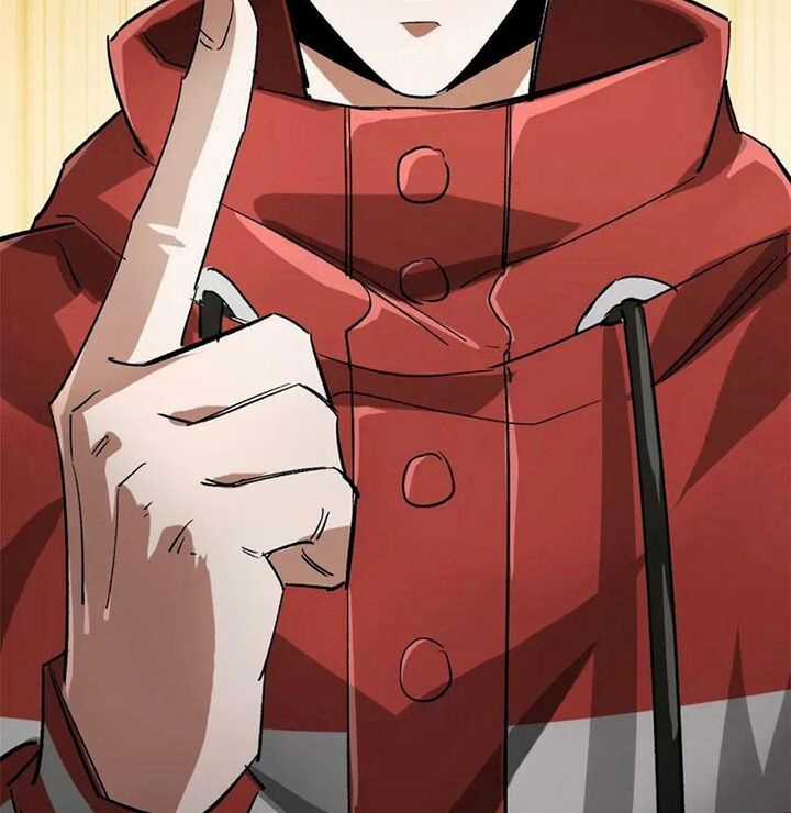 Luân Bàn Thế Giới Chapter 164 trang 58