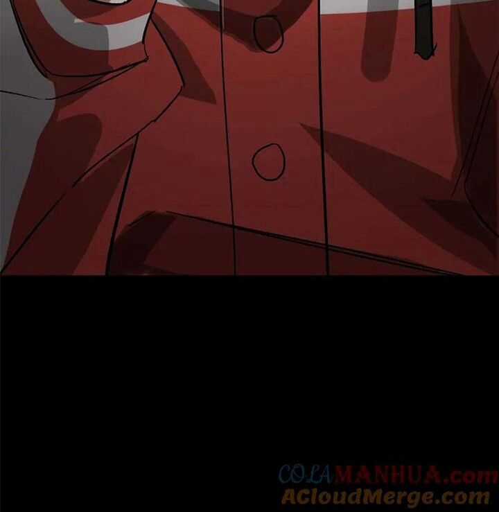 Luân Bàn Thế Giới Chapter 164 trang 59