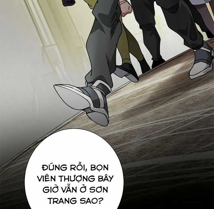 Luân Bàn Thế Giới Chapter 164 trang 62